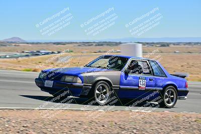 media/Oct-18-2025-Extreme Speed (Sat) [[d6d7e1fef1]]/Group 5/Session 2 (Turn 3)/